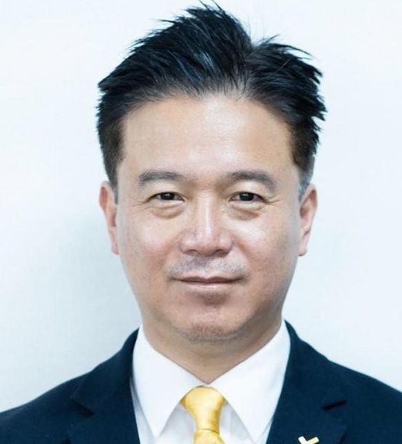 이미지