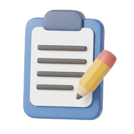 제안 신청 아이콘