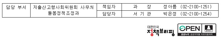 저출산고령사회위원회 주형환 부위원장 삼성 SSAFY 방문 사진