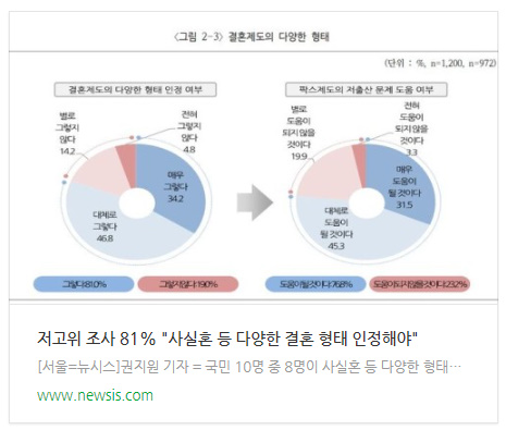 관련 기사 바로가기 링크 이미지